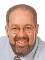 Peninsula Jewish Community Center hires new CEO