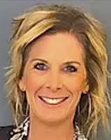 Private coaches moving online