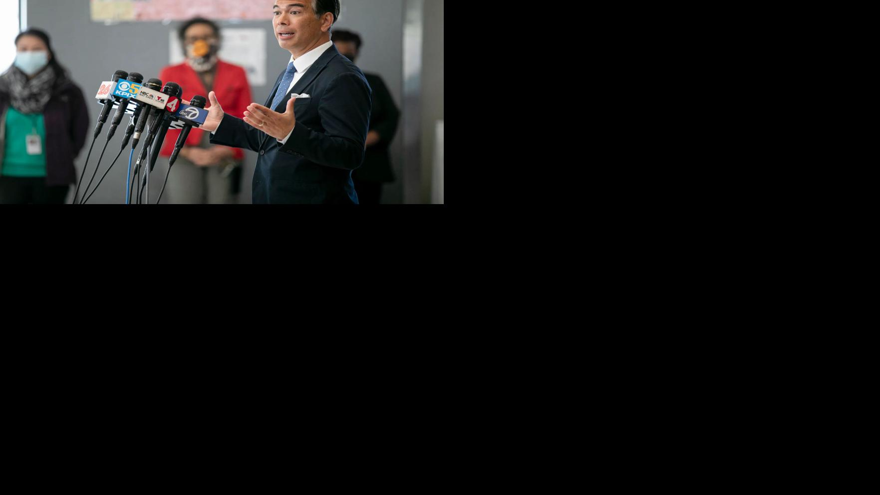 California seeks full funding for school mental health grants amid funding cuts