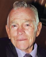 Edward J. O’Connor, Jr.