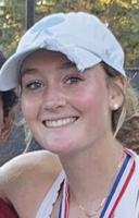 M-A’s No. 1 seeds in PAL girls’ tennis tourney advance to CCS