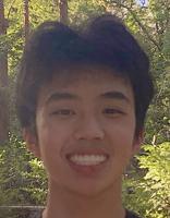 Daly City high schooler and Youth Arts fellow creates digital magazine For(e)thought Collective