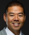Kevin Kobayashi named city of Belmont’s new Parks, Recreation, and Culture director