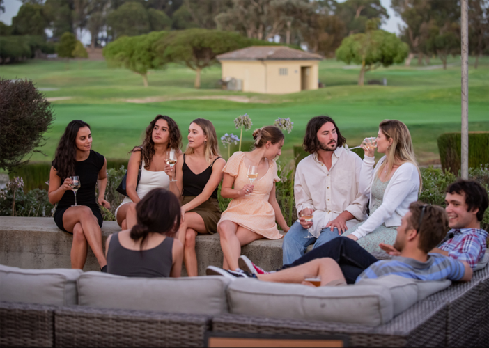 Screen Shot 2019-08-28 at 9.14.40 AM.png