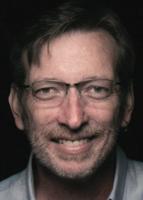 Dispelling community college myths