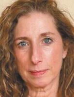 California budget leaves victims of domestic violence behind