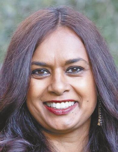 Pranita Venkatesh.jpg