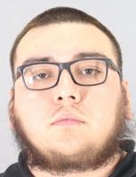 Shooter in drug deal gone wrong in San Mateo gets four years prison