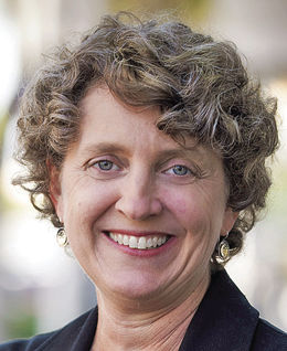 Ann Fienman