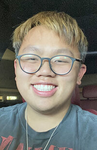 Jason Kwong
