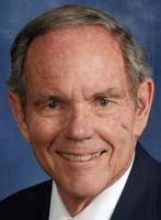 Lawson Lowe