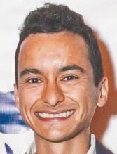 Alex Melendrez