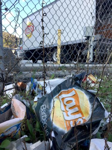 bag and truck.jpg