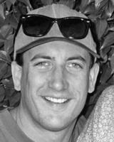 Stephen William Nelson