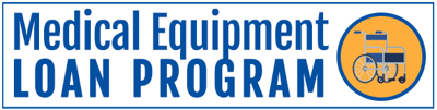 Medical Equipment Loan Project