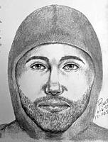 Two joggers groped  on San Bruno Mountain