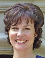 Natural gas ban  cautiously eyed in Burlingame