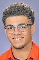 CSM improves undefeated record to 9-0