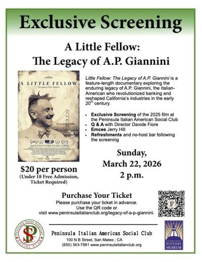 A Little Fellow Flyer 02-03-2026