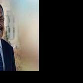 Longtime Alameda County Supervisor Keith Carson to retire - Vimarsana News