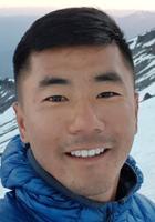 Foster City native honored for Mount Whitney rescue efforts