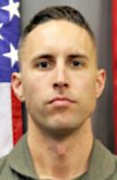 Navy calls for ‘safety pause’ in wake of two Imperial County training crashes