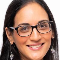 San Mateo council poised to reappoint Seema Patel to Planning Commission