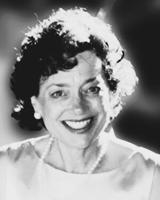 Christine (“Chris”) Louise Nantell