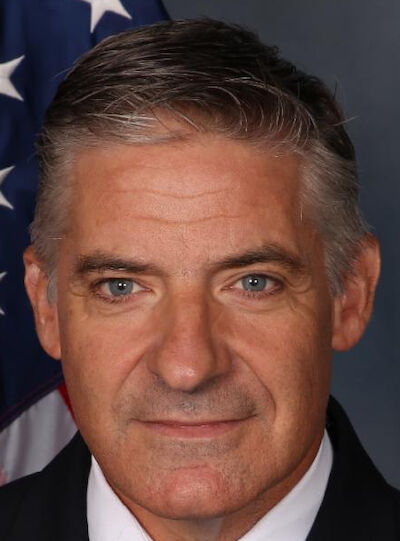Matt Turturici