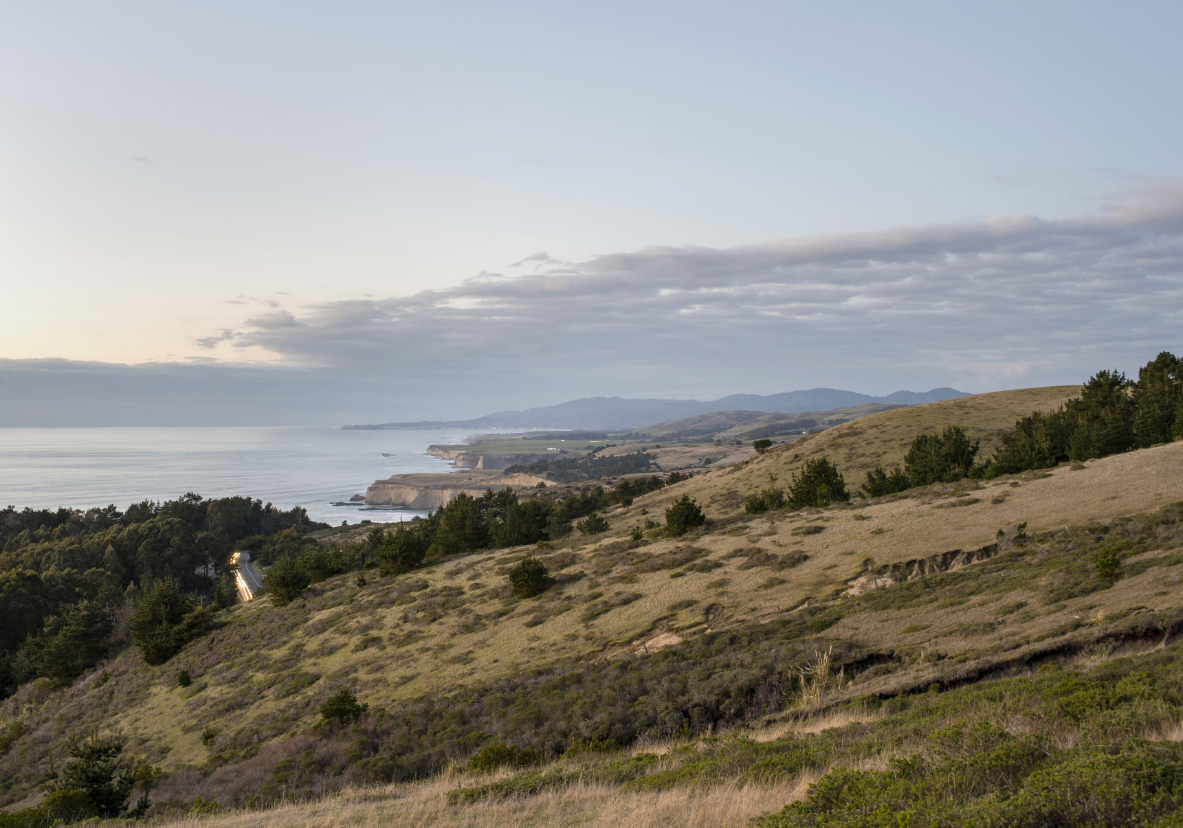 Gordon Ridge 3 - Teddy Miller 2019.jpg