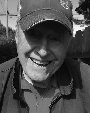 Guido John Santini Photo