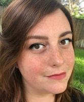 Florida woman’s gruesome roach-in-ear tale goes viral