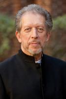 Master Sinfonia presents a gem in the woods