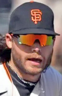Brandon Crawford