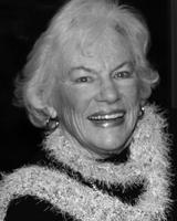 Kathryn Lois (Kathy) Murphy