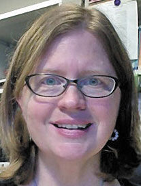 Union leader has love of language, teaching: Teeka James enjoys 17-year job at College of San Mateo, being an advocate