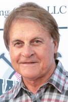 La Russa family splits with ARF after 30 years