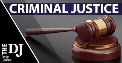 Daily Journal justice1 law generic logo.jpeg
