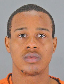 Murder charge added to case against Sunny Day defendant