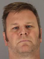 Hearing to be set in  San Mateo molestation case