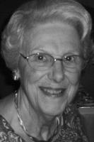 Elaine Rose Boschetti Battistini