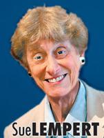 Asilomar — A refuge by the sea