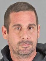 Man sentenced to 11 years  prison for La Honda Road crash