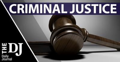 Daily Journal justice2 law generic logo.jpeg