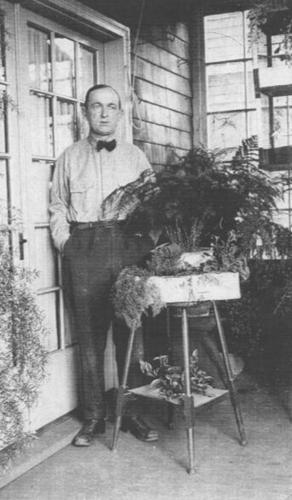 James R. Murphy on Douglas porch .jpg