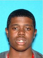 One Tanforan shooting suspect arrested, another still at large