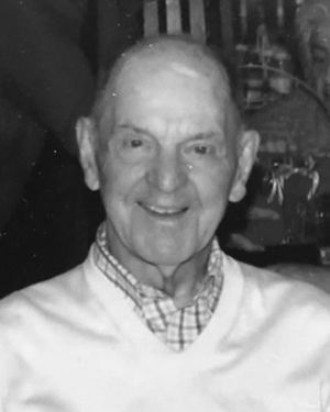 Dr. Francis Robert "Bud" Schwartz Photo 2