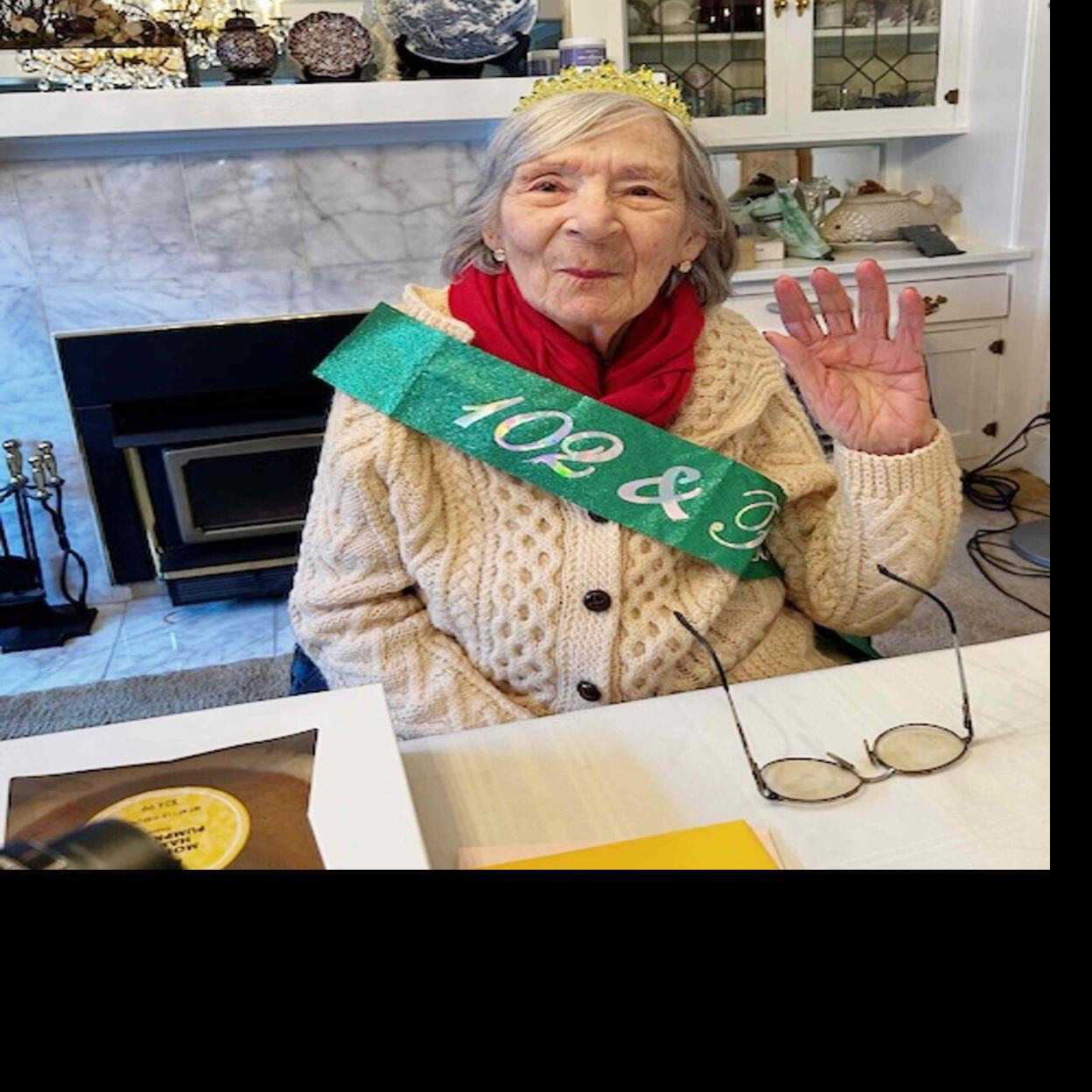 San Mateo County death notices Dec 5 to Dec 9 2025 Local News