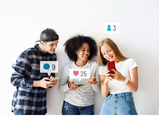 Screen Shot 2026-04-27 at 9.49.02 AM.png