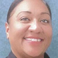 1st female police lieutenant in South San Francisco history | Local News